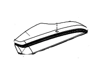 moparpartsgiant6-4021493