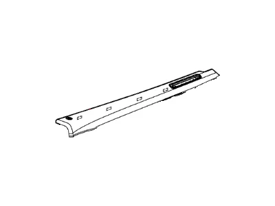 moparpartsgiant6-4021593