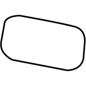 moparpartsgiant6-4021647