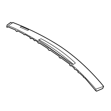 moparpartsgiant6-4021683