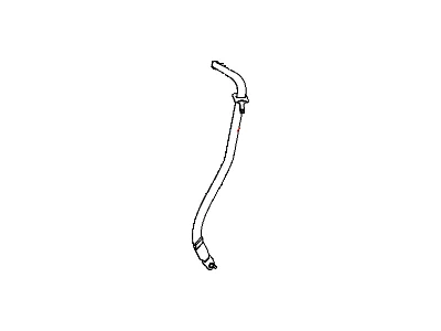 moparpartsgiant6-4021722