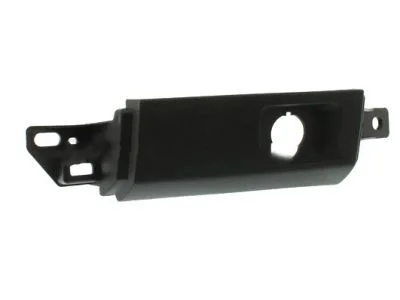 moparpartsgiant6-4021740