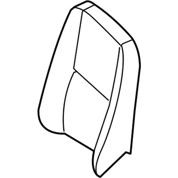 moparpartsgiant6-4021751