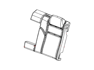 moparpartsgiant6-4021791