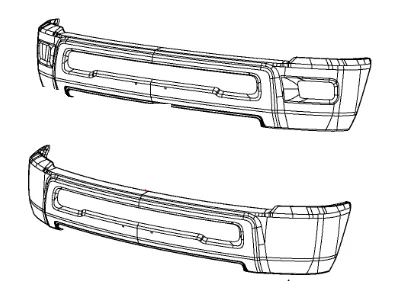 moparpartsgiant6-4021852