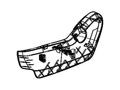moparpartsgiant6-4021985