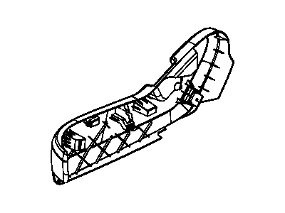 moparpartsgiant6-4021988