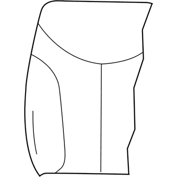moparpartsgiant6-4022000