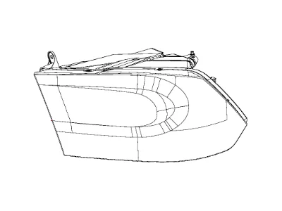 moparpartsgiant6-4022085