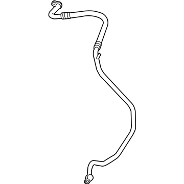 moparpartsgiant6-4022108