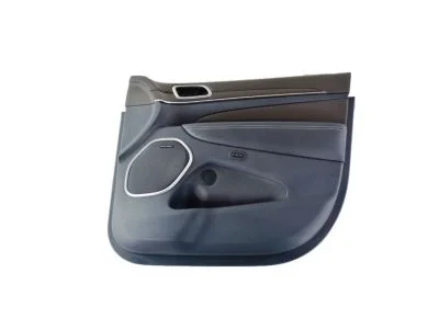 moparpartsgiant6-4022229