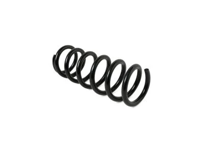 moparpartsgiant6-4022383