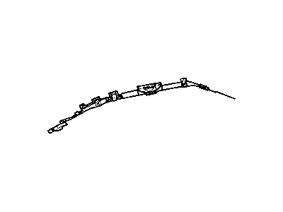 moparpartsgiant6-4022460