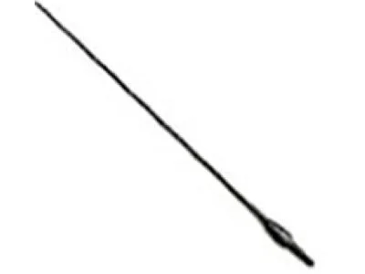 moparpartsgiant6-4022507