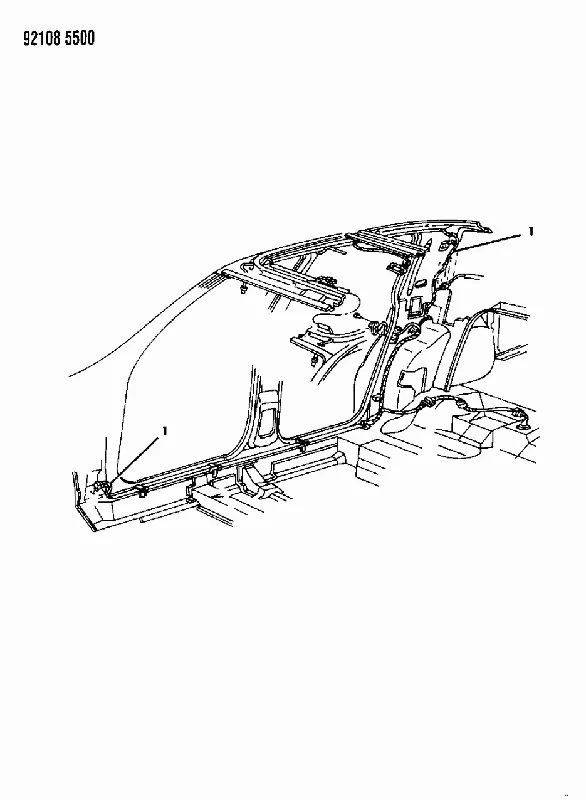 moparpartsgiant6-4022542