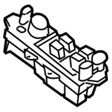 moparpartsgiant6-4022617