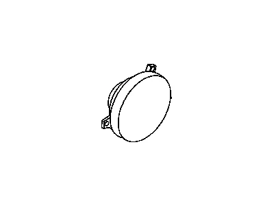 moparpartsgiant6-4022618