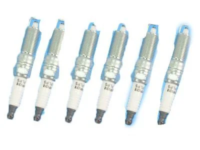 moparpartsgiant6-4022638