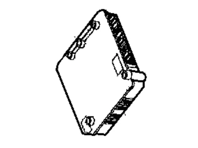 moparpartsgiant6-4022672