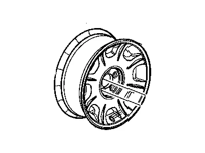 moparpartsgiant6-4022721
