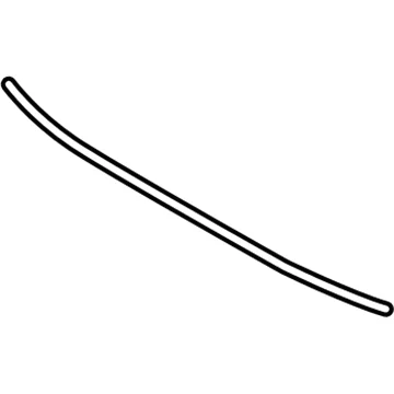 moparpartsgiant6-4022786