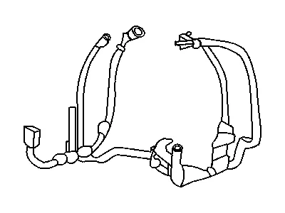 moparpartsgiant6-4022930