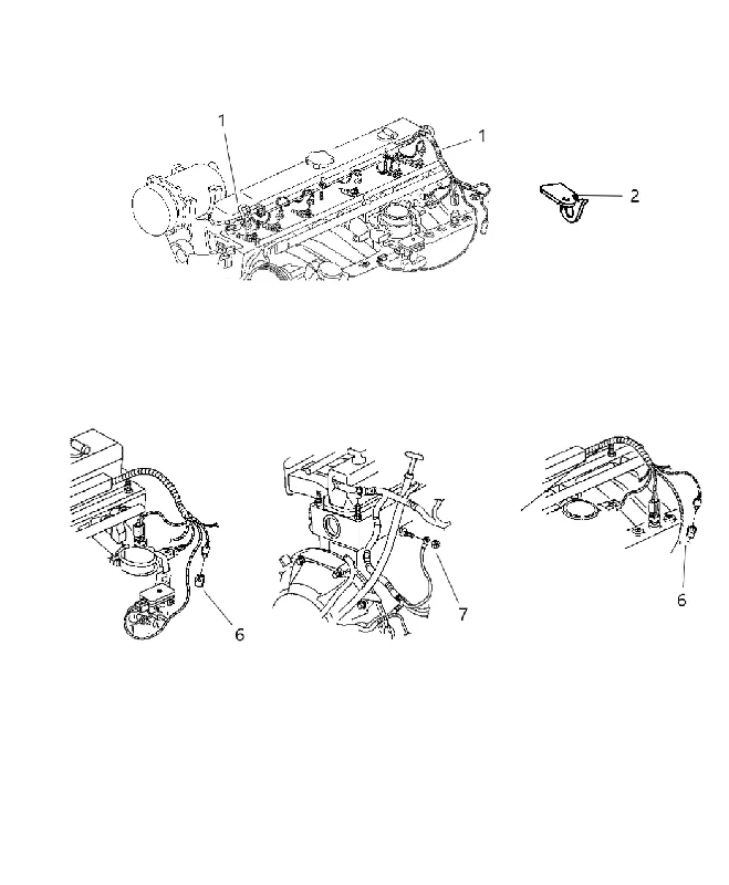 moparpartsgiant6-4023005