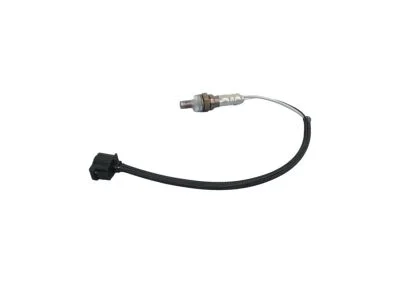 moparpartsgiant6-4023035