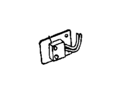 moparpartsgiant6-4023091