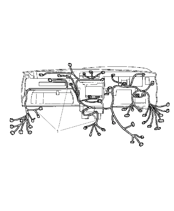 moparpartsgiant6-4023149