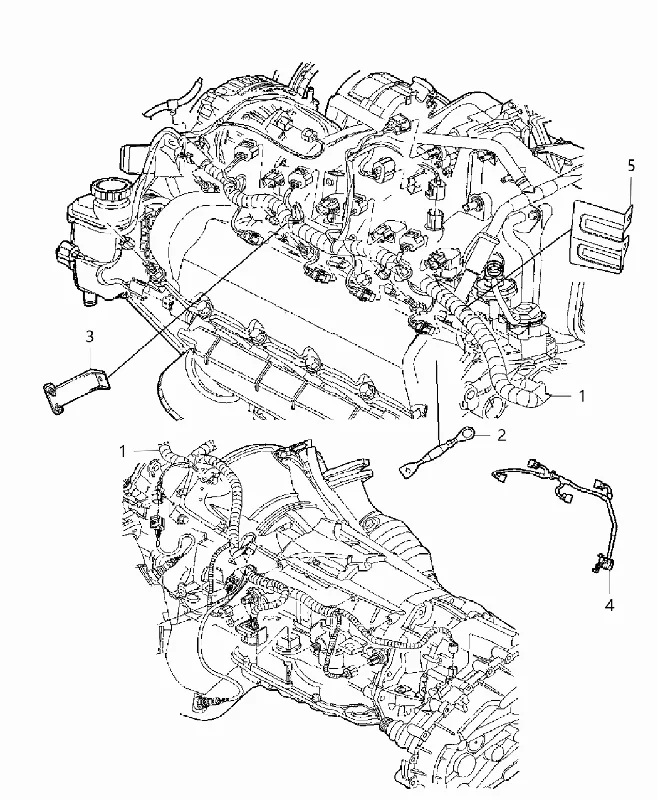 moparpartsgiant6-4023239