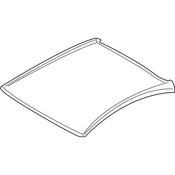 moparpartsgiant6-4023327
