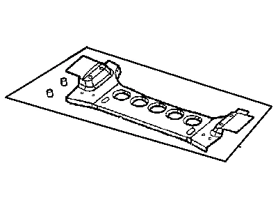 moparpartsgiant6-4023380