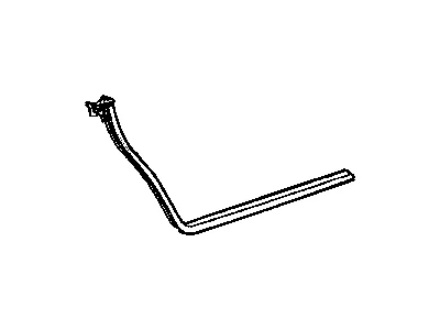 moparpartsgiant6-4023399