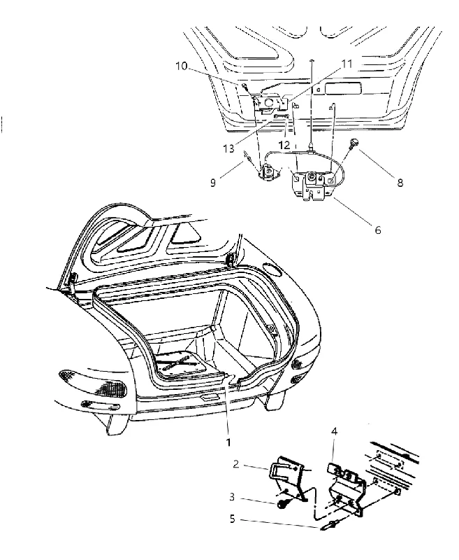moparpartsgiant6-4023414