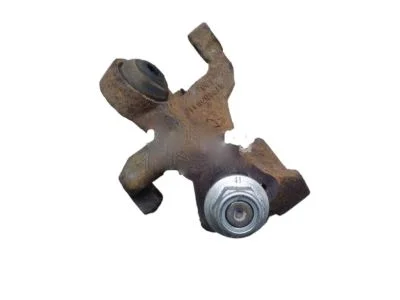 moparpartsgiant6-4023584