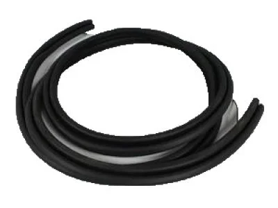 moparpartsgiant6-4023759