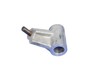 moparpartsgiant6-4023875