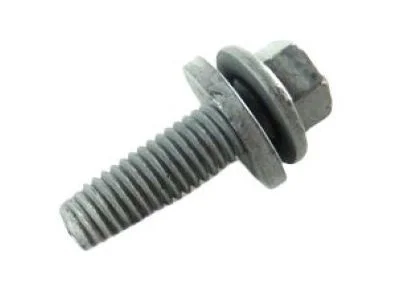 moparpartsgiant6-4023941