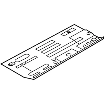 moparpartsgiant6-4023947