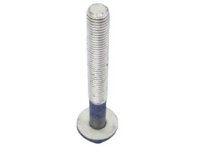 moparpartsgiant6-4023969