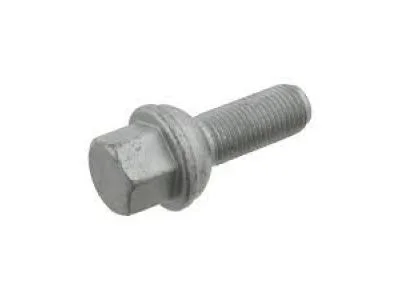 moparpartsgiant6-4023975