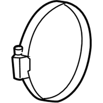 moparpartsgiant6-4023977