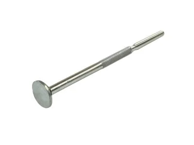 moparpartsgiant6-4023982