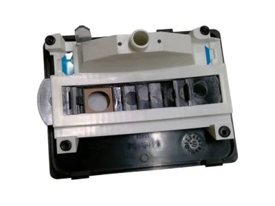moparpartsgiant6-4024015