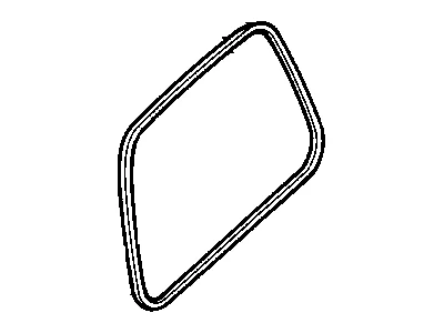 moparpartsgiant6-4024128