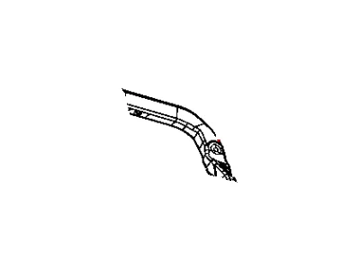 moparpartsgiant6-4024145