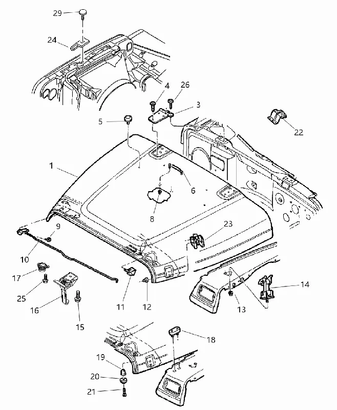 moparpartsgiant6-4024229