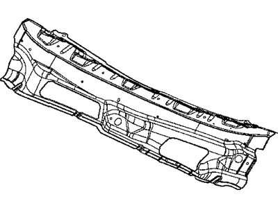 moparpartsgiant6-4024289