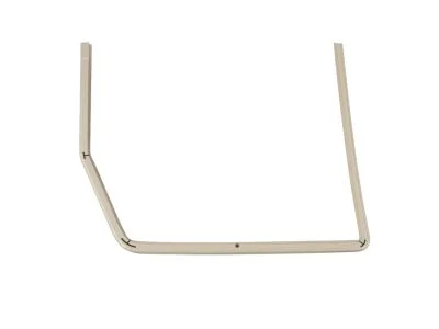 moparpartsgiant6-4024380